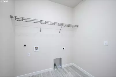 24052 SW Maple Ter SW, Sherwood, OR 97140 - Photo 5