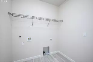 24052 SW Maple Ter SW, Sherwood, OR 97140 - Photo 5