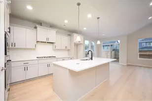 24052 SW Maple Ter SW, Sherwood, OR 97140 - Photo 7