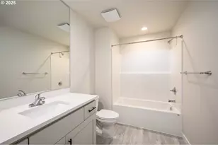 24052 SW Maple Ter SW, Sherwood, OR 97140 - Photo 25