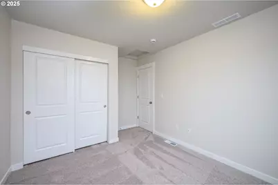 24052 SW Maple Ter SW, Sherwood, OR 97140 - Photo 23