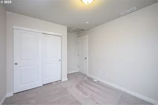 24052 SW Maple Ter SW, Sherwood, OR 97140 - Photo 23