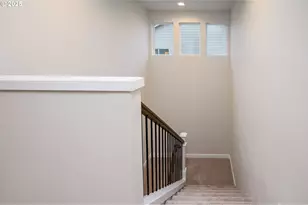 24052 SW Maple Ter SW, Sherwood, OR 97140 - Photo 21