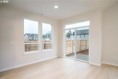 24052 SW Maple Ter SW, Sherwood, OR 97140 - Photo 11