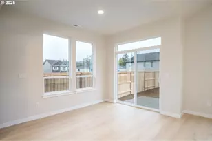 24052 SW Maple Ter SW, Sherwood, OR 97140 - Photo 11