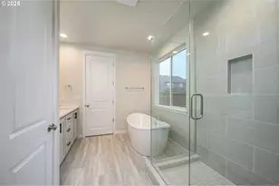 24052 SW Maple Ter SW, Sherwood, OR 97140 - Photo 19