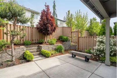 17343 SW Dotterel Ln, Beaverton, OR 97007 - Photo 37