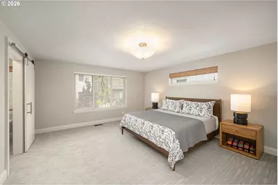 17343 SW Dotterel Ln, Beaverton, OR 97007 - Photo 25