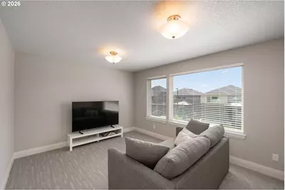 17343 SW Dotterel Ln, Beaverton, OR 97007 - Photo 33