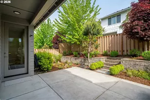17343 SW Dotterel Ln, Beaverton, OR 97007 - Photo 43
