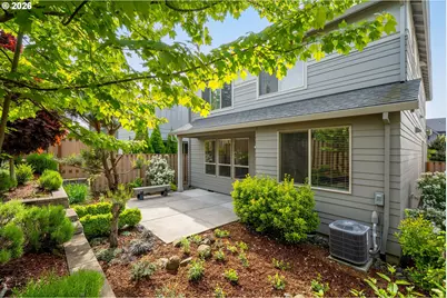 17343 SW Dotterel Ln, Beaverton, OR 97007 - Photo 45