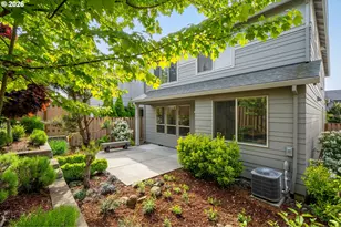 17343 SW Dotterel Ln, Beaverton, OR 97007 - Photo 45