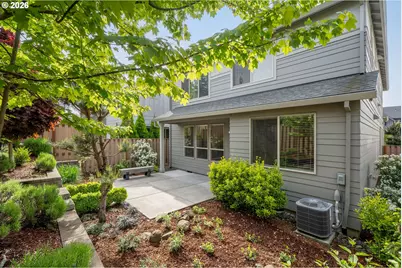 17343 SW Dotterel Ln, Beaverton, OR 97007 - Photo 35