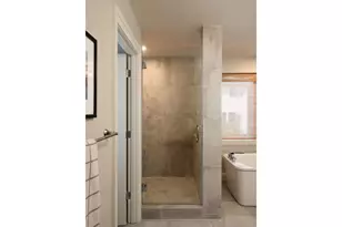 17343 SW Dotterel Ln, Beaverton, OR 97007 - Photo 29