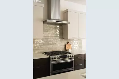 17343 SW Dotterel Ln, Beaverton, OR 97007 - Photo 19