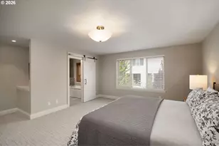 17343 SW Dotterel Ln, Beaverton, OR 97007 - Photo 27