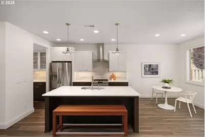 17343 SW Dotterel Ln, Beaverton, OR 97007 - Photo 17