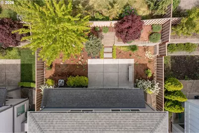 17343 SW Dotterel Ln, Beaverton, OR 97007 - Photo 43