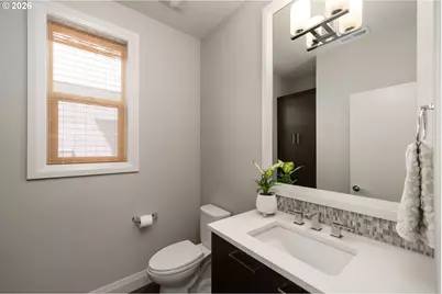 17343 SW Dotterel Ln, Beaverton, OR 97007 - Photo 21