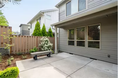 17343 SW Dotterel Ln, Beaverton, OR 97007 - Photo 39