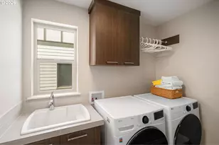 17343 SW Dotterel Ln, Beaverton, OR 97007 - Photo 25