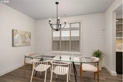 17343 SW Dotterel Ln, Beaverton, OR 97007 - Photo 11