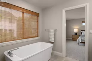 17343 SW Dotterel Ln, Beaverton, OR 97007 - Photo 31