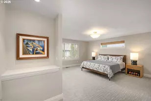 17343 SW Dotterel Ln, Beaverton, OR 97007 - Photo 25
