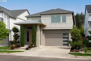 17343 SW Dotterel Ln, Beaverton, OR 97007 - Photo 5