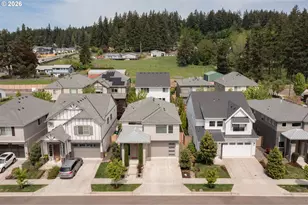 17343 SW Dotterel Ln, Beaverton, OR 97007 - Photo 45