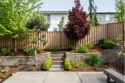 17343 SW Dotterel Ln, Beaverton, OR 97007 - Photo 41