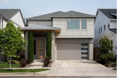 17343 SW Dotterel Ln, Beaverton, OR 97007 - Photo 1