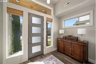 17343 SW Dotterel Ln, Beaverton, OR 97007 - Photo 5
