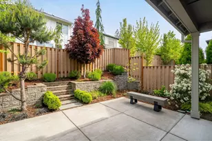 17343 SW Dotterel Ln, Beaverton, OR 97007 - Photo 41