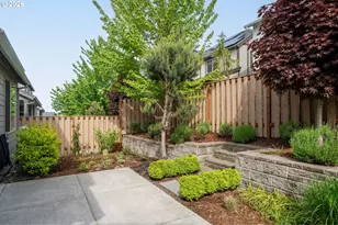 17343 SW Dotterel Ln, Beaverton, OR 97007 - Photo 41