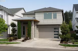 17343 SW Dotterel Ln, Beaverton, OR 97007 - Photo 3