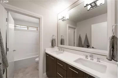 17343 SW Dotterel Ln, Beaverton, OR 97007 - Photo 31