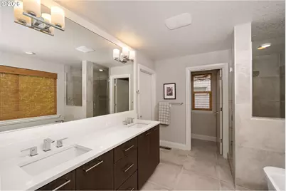 17343 SW Dotterel Ln, Beaverton, OR 97007 - Photo 33
