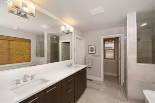 17343 SW Dotterel Ln, Beaverton, OR 97007 - Photo 33