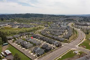 17343 SW Dotterel Ln, Beaverton, OR 97007 - Photo 47