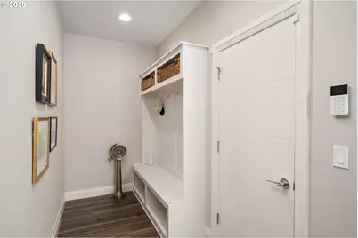 17343 SW Dotterel Ln, Beaverton, OR 97007 - Photo 13