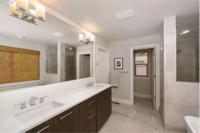 17343 SW Dotterel Ln, Beaverton, OR 97007 - Photo 29