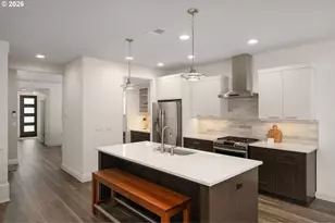 17343 SW Dotterel Ln, Beaverton, OR 97007 - Photo 17