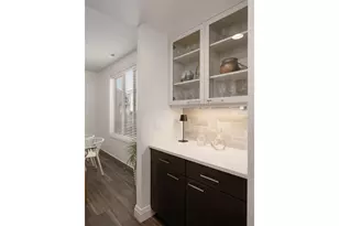 17343 SW Dotterel Ln, Beaverton, OR 97007 - Photo 15