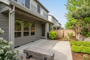 17343 SW Dotterel Ln, Beaverton, OR 97007 - Photo 39