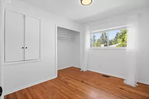 11240 NE Couch Ct, Portland, OR 97220 - Photo 19