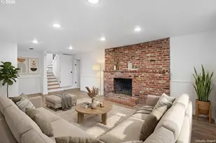 11240 NE Couch Ct, Portland, OR 97220 - Photo 21