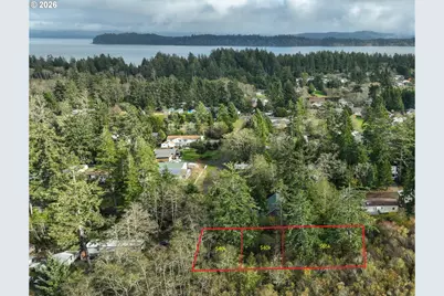 0 247th Ln #21, Ocean Park, WA 98640 - Photo 3