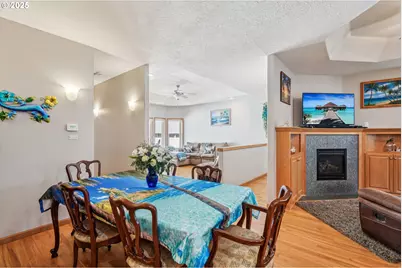 724 Lost Ln, Keizer, OR 97303 - Photo 7