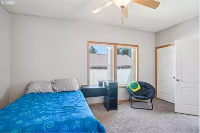 724 Lost Ln, Keizer, OR 97303 - Photo 23